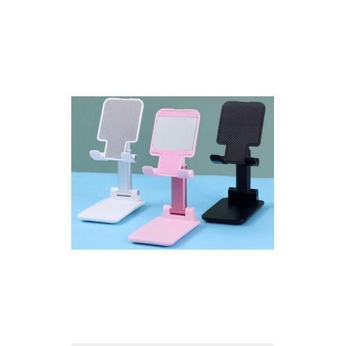 product_image_name-Generic-Desk Mobile Phone Holder Best For Selfie Netflix YouTube TikTok Zoom Meetings-1