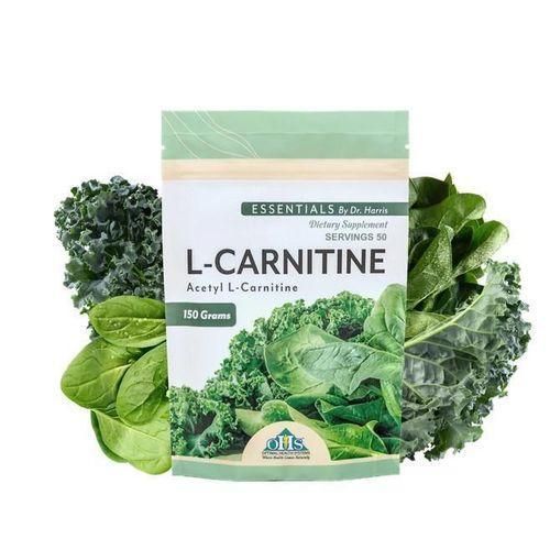 l carnitine 3000 dosage L-Carnitine 3000 Liquid