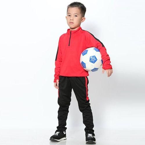 Generic Child Football Tracksuits Sports Suits Jumia Nigeria