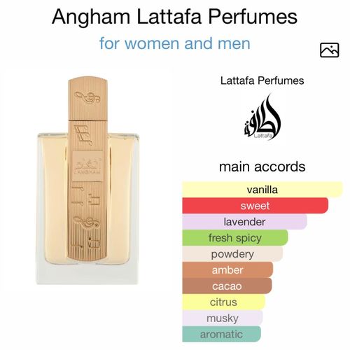 product_image_name-Lattafa-Angham EDP 100ml-1