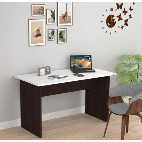Wood Office Table Office Table Laptop Desk Jumia Nigeria