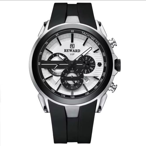 product_image_name-REWARD-classic mens rubber watch-2