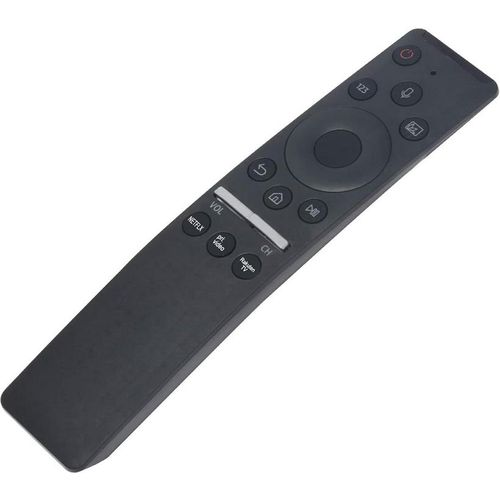 Samsung Smart TV-Replacement Remote (With Voice) - image 2
