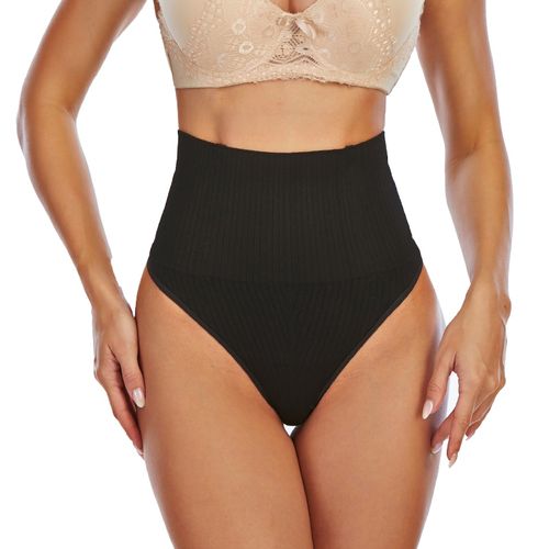 Wholesale Women Underwear Shapewear Tummy Control Shaper