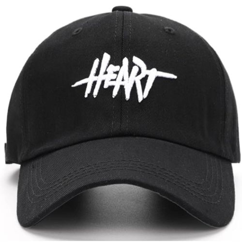 product_image_name-Advenza-Advenza Unisex Quality Casual Baseball Cap Sun Protection Single Face Cap -1