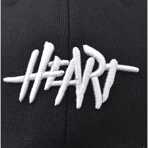 product_image_name-Advenza-Advenza Unisex Quality Casual Baseball Cap Sun Protection Single Face Cap -6