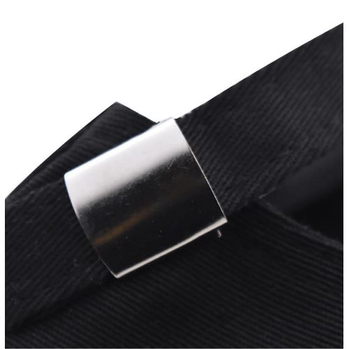 product_image_name-Advenza-Advenza Unisex Quality Casual Baseball Cap Sun Protection Single Face Cap -7