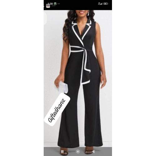 product_image_name-Fashion-Classy and beautiful ladies outfit-1