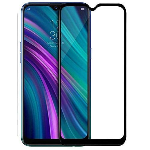 product_image_name-itel-Quality Itel S15 Tempered Glass (2 PC's )-1