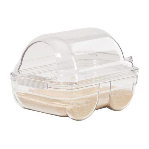 Generic Pet Hamsters Bathroom Car Shape Hamster Toilet Cage for Small Jumia Nigeria