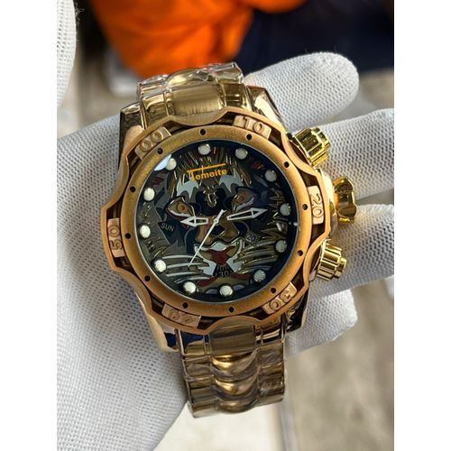Wristwatch jumia on sale