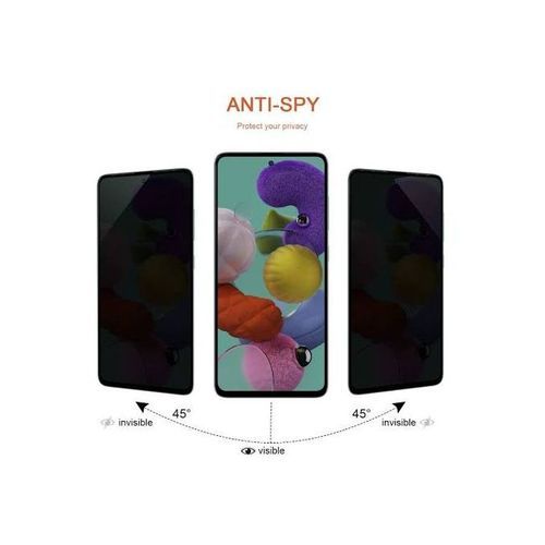 product_image_name-Generic-Samsung Galaxy A04/A04s/A04e/A42 5G Privacy Screen Guard (X2)-2