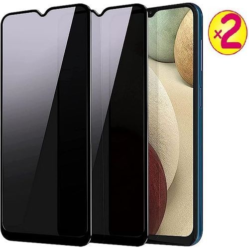 product_image_name-Generic-Samsung Galaxy A04/A04s/A04e/A42 5G Privacy Screen Guard (X2)-3