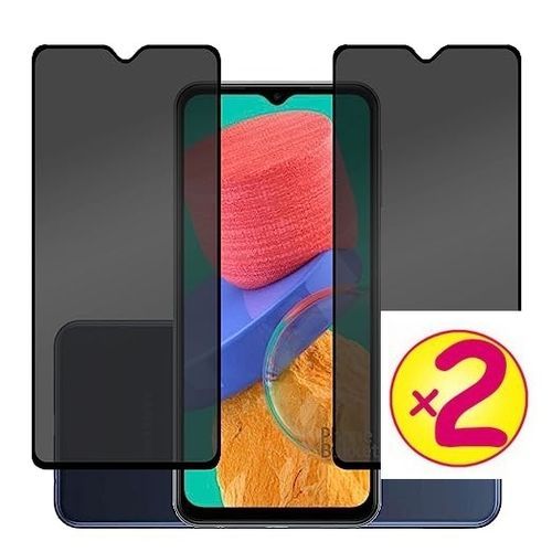 product_image_name-Generic-Samsung Galaxy A04/A04s/A04e/A42 5G Privacy Screen Guard (X2)-5