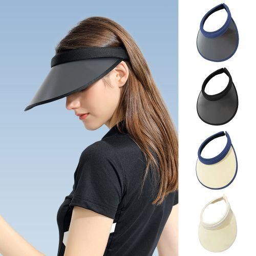 Womens athletic hats cheap
