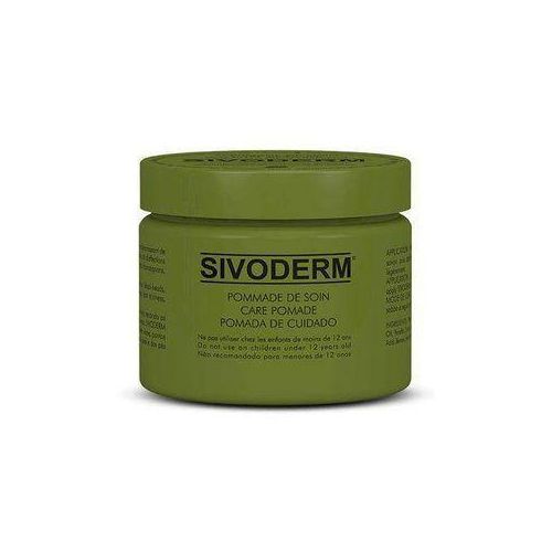 product_image_name-Generic-Original Sivoderm-Cream For Acne+Pimples+Ecezma+Rashes-1