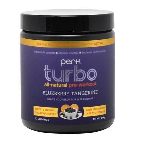 product_image_name-Perk-Turbo Pre-workout All-Natural Blueberry Tangerine 304grm-3