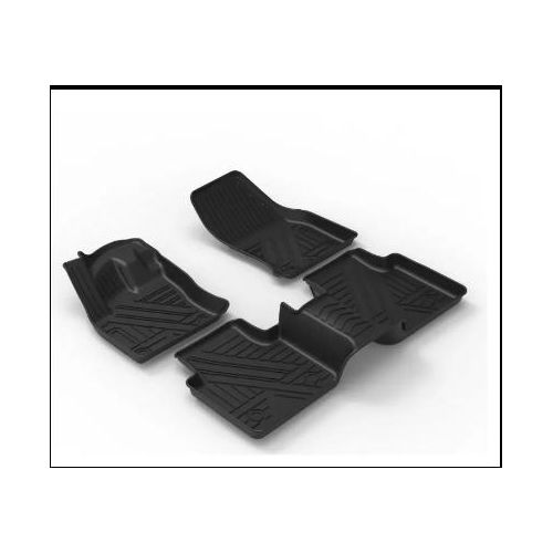 product_image_name-Generic-High Quality Tpe Durable Floor Mat For Lexus RX300-1