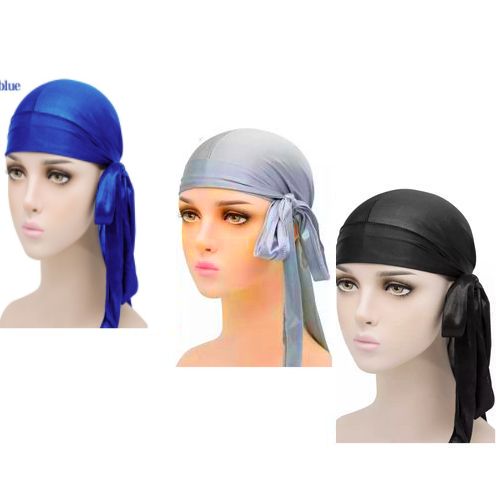 Durag Unissex