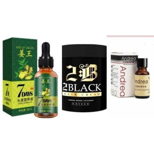 product_image_name-2Black-Andrea Oil 7Days king of Ginger Hair Regrowth Combo  & 2black 3 in 1-1