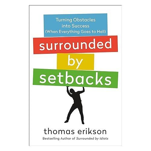 product_image_name-Jumia Books-Bookmart Surrounded By Setbacks: Transforming Adversity Into Achievement-1