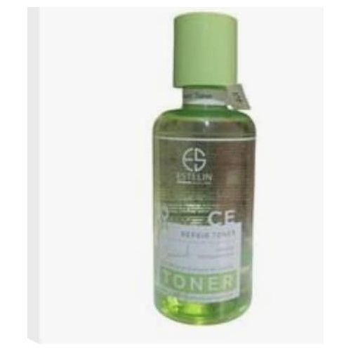 product_image_name-ESTELIN-REPAIR TONER-400ML-2
