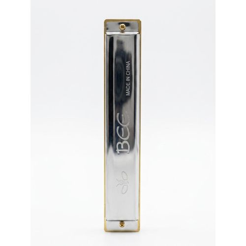 Bee Harmonica - image 2
