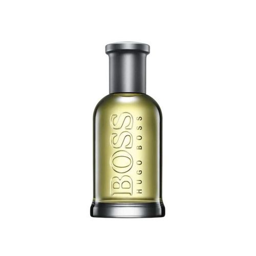 Hugo boss on sale the scent jumia