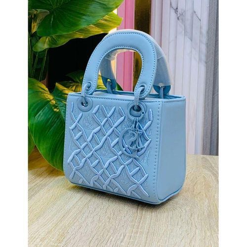 product_image_name-Gemat-ladies everything fashion handbag-1