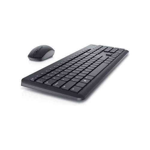 product_image_name-DELL-Km3322w Wireless Keyboard & Mouse-1