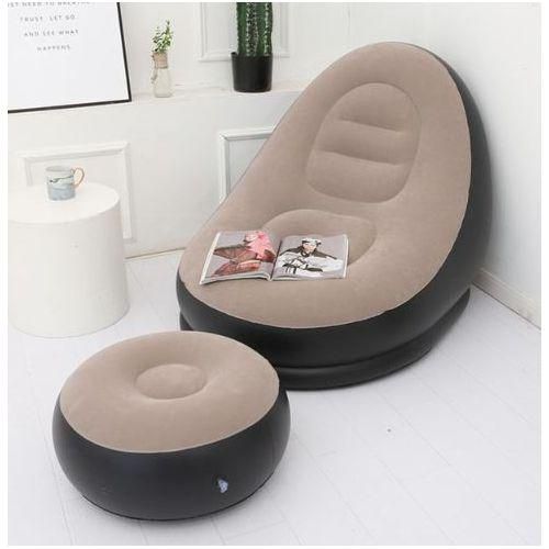 product_image_name-Generic-Outdoor Folding Lounge Chair Wild Camping Fishing/Stool-1