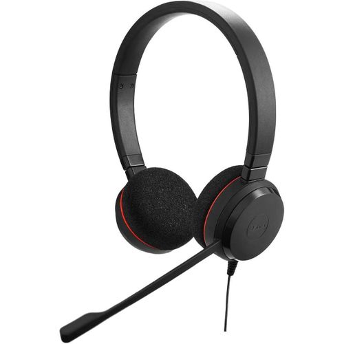 product_image_name-Jabra-Evolve 20 MS Teams Stereo Corded USB Headset-1