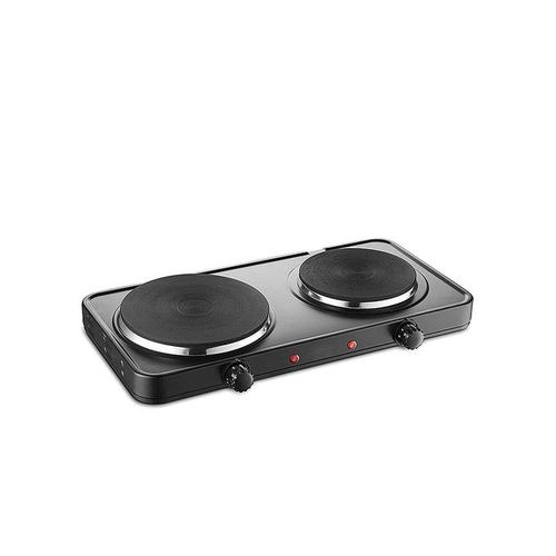 electric burner jumia