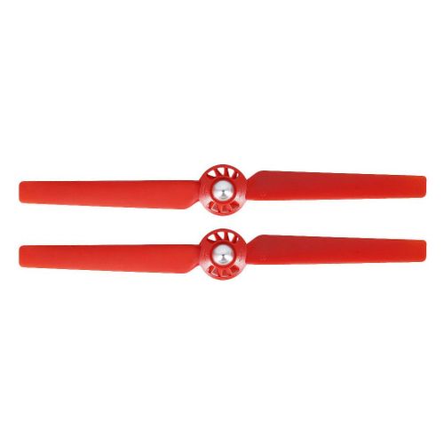 Yuneec q500 cheap propellers
