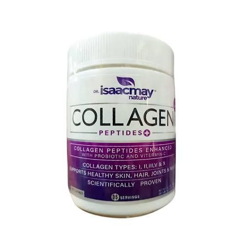 product_image_name-Daynee-Collagen Peptides -1