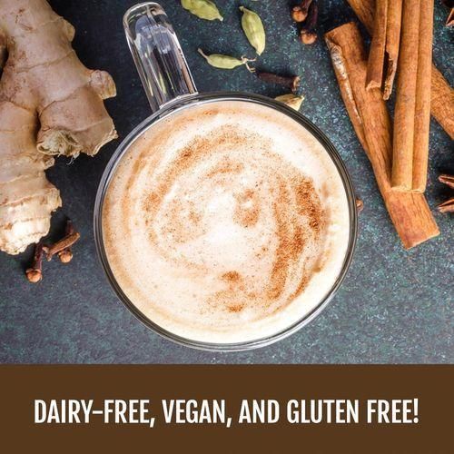 product_image_name-Two Leaves and a Bud-Nice Chai, Chai Latte Tea Mix, Iced Or Hot 112G-4