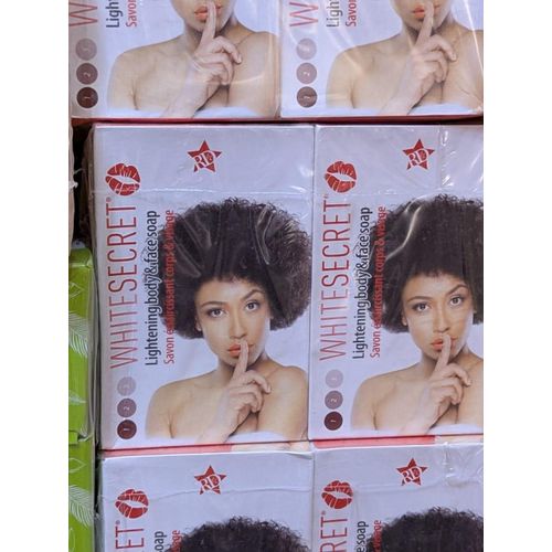 product_image_name-Generic-White Secret Lightenin Body & Face Soap -1