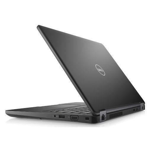 商品画像：Amazon.com: Dell Latitude 7390 13.3 inch FHD Laptop PC 3