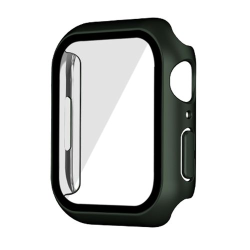Iwatch series 3 38mm screen deals protector