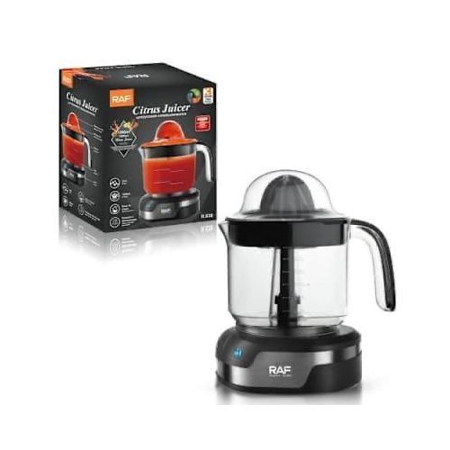 Generic Quality Electric Citrus Juicer