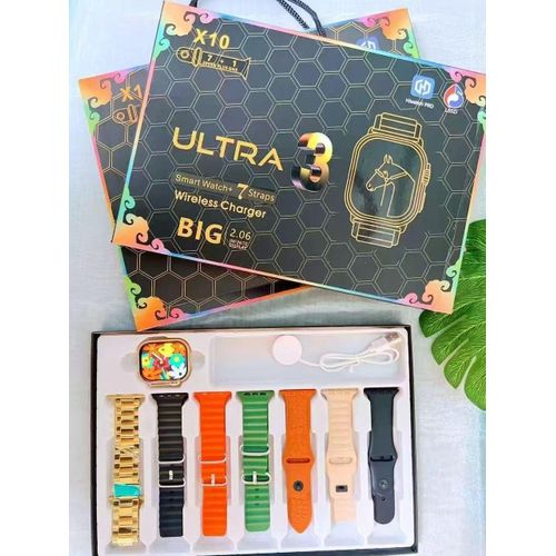 product_image_name-Generic-7!straps Ultra Gold Smart Watch-1