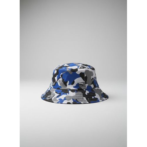 product_image_name-Fashion-Men and women bucket hat-1