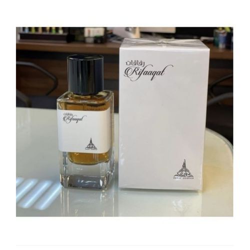 product_image_name-Paris Corner-RIFAAQAT EAU DE PERFUME 100ml 2piece-1