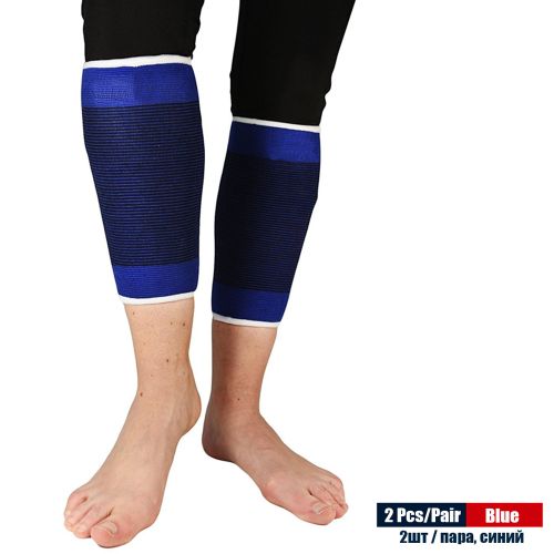 Calf Compression Socks, Footless Compression Sock