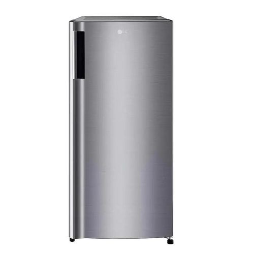 product_image_name-LG-199Ltrs  Single Door Refrigerator 199L (GN-Y331SLBB/SLSR)-2