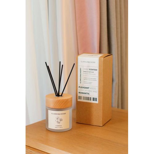 product_image_name-Generic- Highly Scented Reed Diffuser 200ml-1