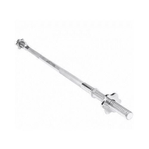 product_image_name-Generic-Weight Lifting Barbell Rod-1