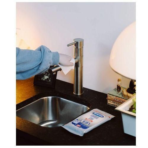 product_image_name-Sprayway-Stainless Steel Wipes 20 CT-4