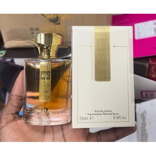 product_image_name-Generic-AMGAM EAU DE PARFUM 25ML-1