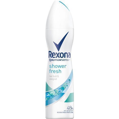 product_image_name-Rexona-Shower Fresh Antiperspirant Aeros-1